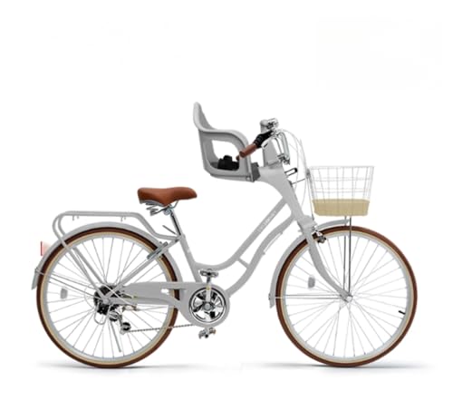 【大阪堺市/取引】子供自転車　24インチ 2025年最新】自転車 24インチ 子供 大阪の人気アイテム - メルカリ